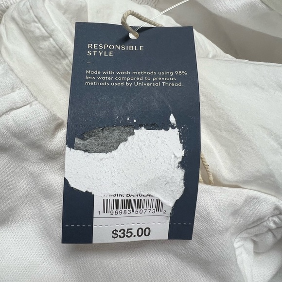 Sun Dress - Picture 6 of 12